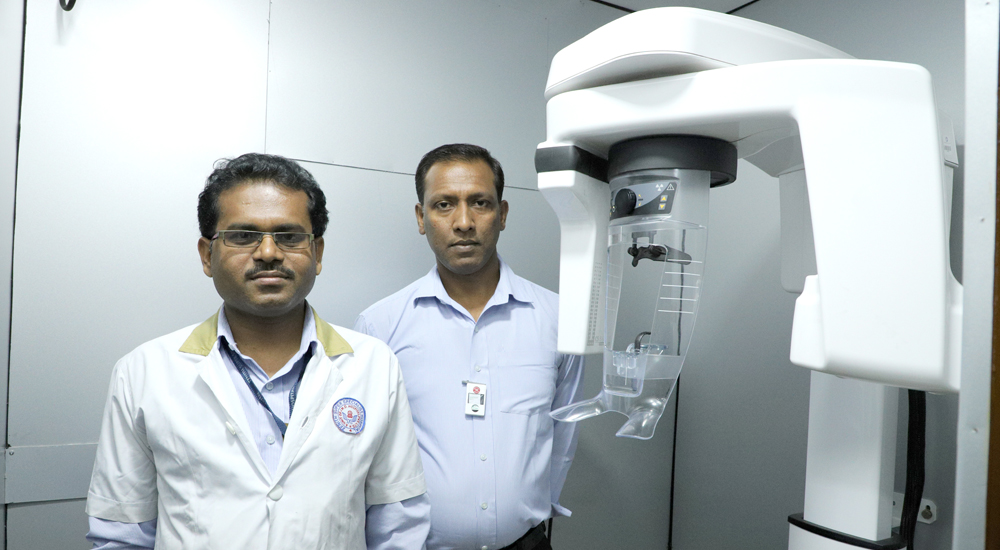 zenith hospital in kolkata