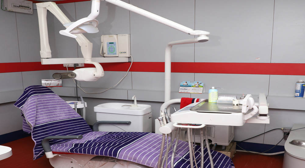 zenith hospital in kolkata