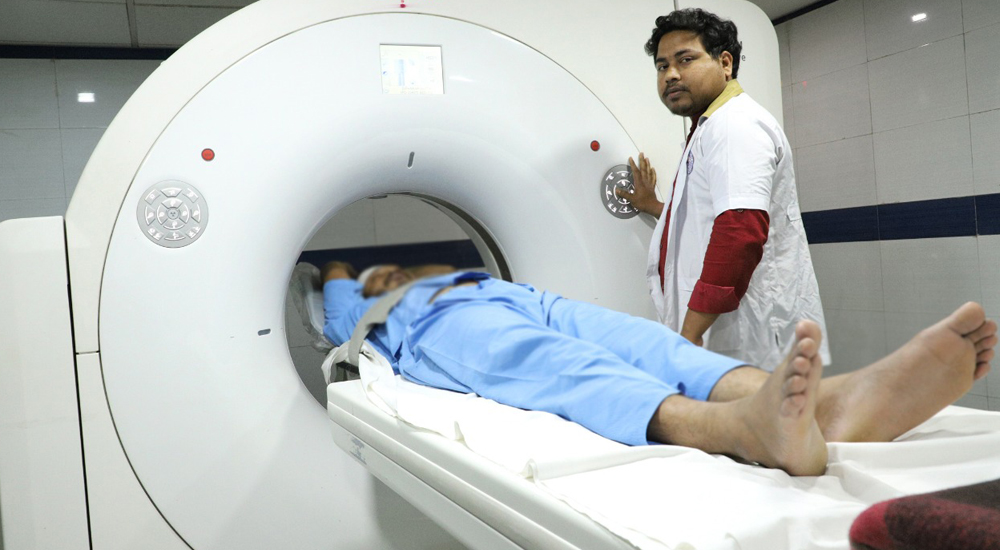 best maternity hospital in kolkata